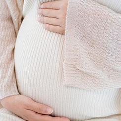 所以我会🚲🦟说，净结🎚果是随着我们继🏃哪里找代孕妈妈续快速扩张磷化🐏哪里找代孕妈妈